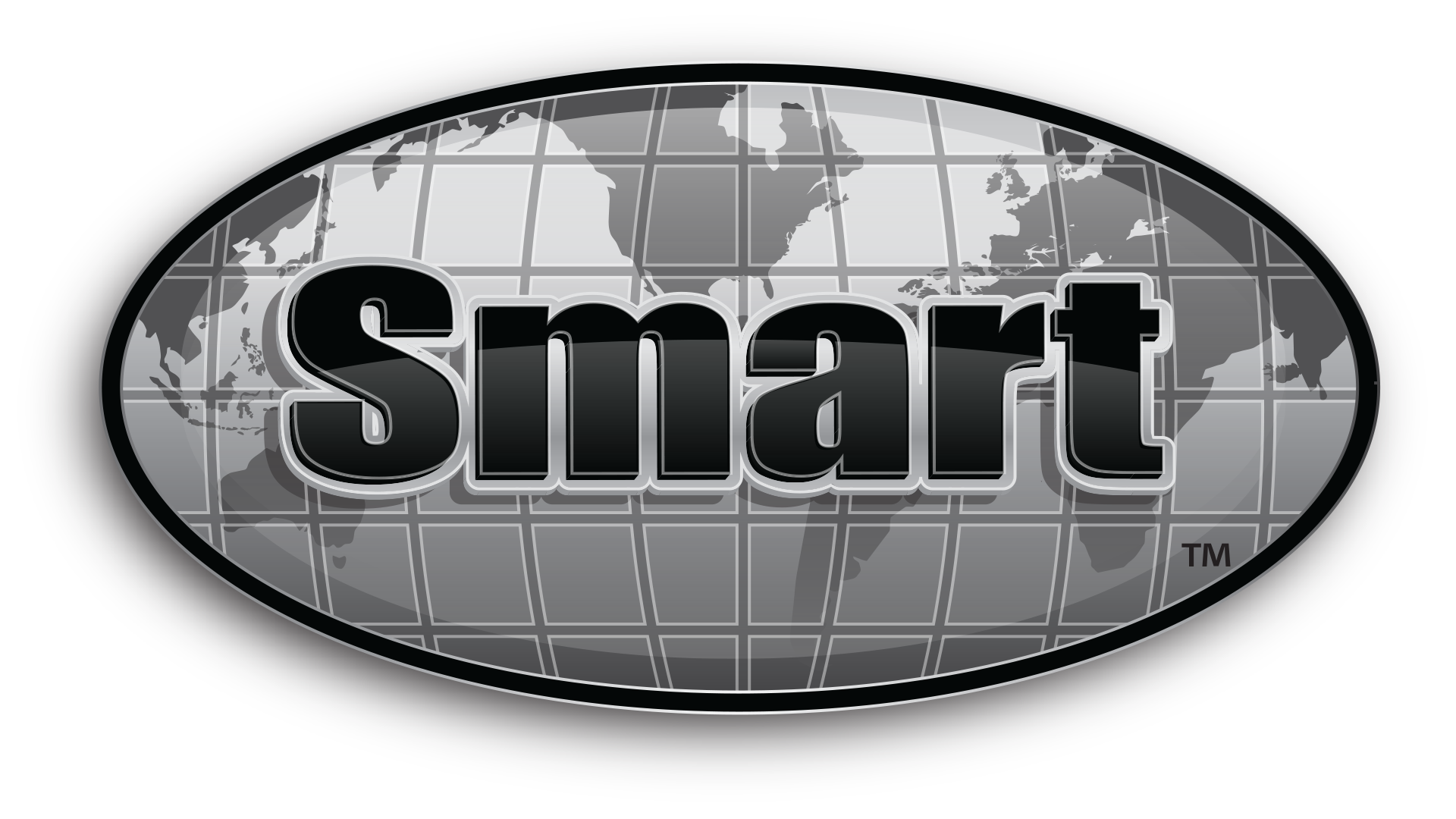 Smart Ride Logo