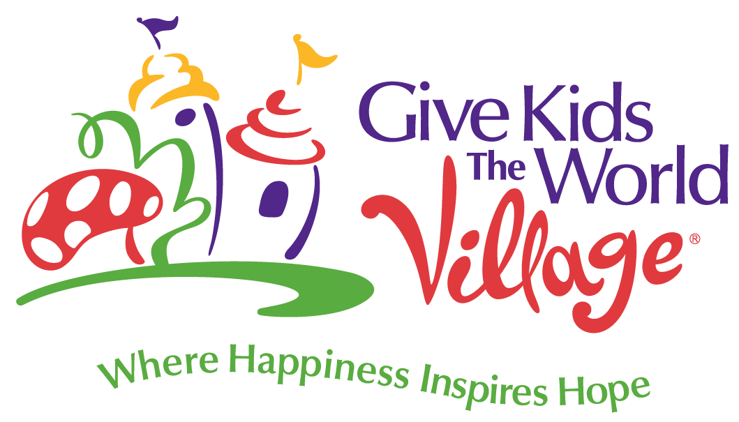 Give Kids The World Village